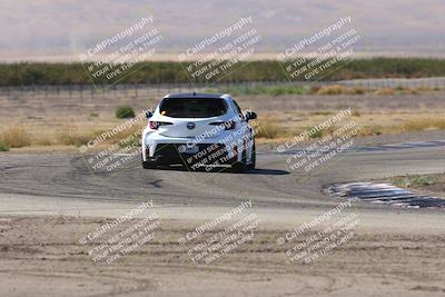 media/Oct-04-2025-OnGrid (Sat) [[44bd565ffa]]/Yellow Group/Grapevine/